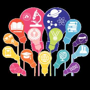 نویسنده: مهشید مقاره